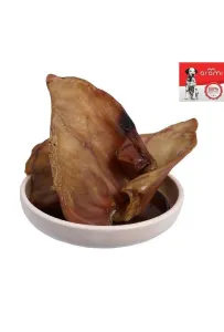 Arami C Uszy Wieprzowe Średnie (Op. 50    Szt.) /2