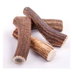 4Dogs Gryzak Poroże Jelenia Xxl (Hard) /15