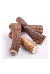 4Dogs Gryzak Poroże Jelenia Xxl (Hard) /15