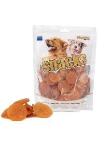 Magnum 250G Chicken Chips Soft /48