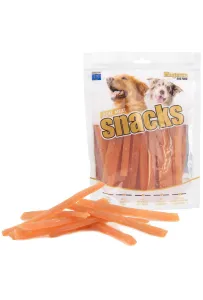 Magnum 250G Chicken Slice Soft  /48