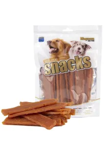 Magnum 250G Rabbit Filet /48