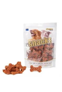 Magnum 250G Duck&Rice Bone Mini