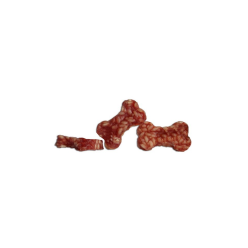 Magnum 250G Duck&Rice Bone Mini
