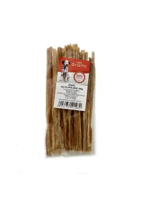 ALT: Arami B Jelita Wołowe 100g - naturalna lekkostrawna przekąska dla psa