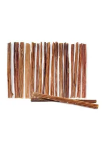 Arami B Jelita Wołowe 200G