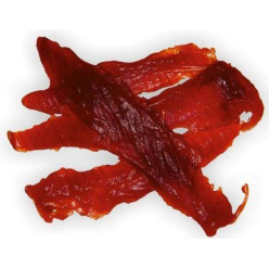 Magnum 500G Duck Breast Soft