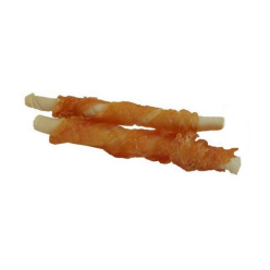 Magnum 500G Chicken And Rawhide Stick