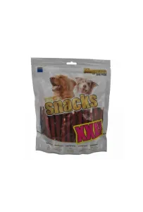 Magnum 500G Duck And Rawhide Stick