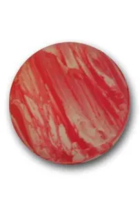 Fixi Piłka  0  /150