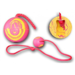 Fixi Piłka Aportowa "2" /40