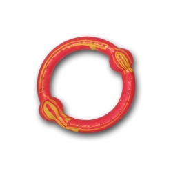 Fixi Ringo Z Dzwonkiem /25