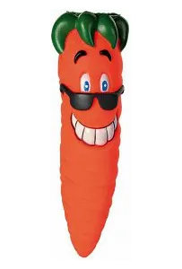 Tx-3398 Marchewka 28Cm  /3