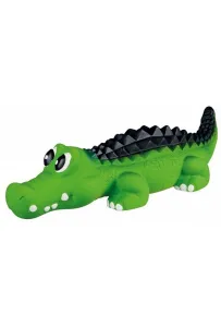 Tx-3529 Krokodyl Lateksowy 35Cm