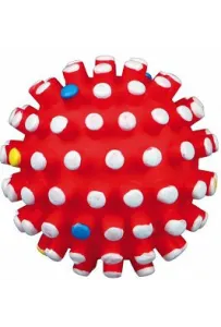 Tx-3429 Piłka Z Grubym Kolcem Śred. 10Cm