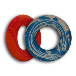 Fixi Ringo Nr.2 Grube /60