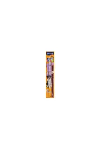 Vitakraft Pies Beef Stick Mineral 1Szt.  12G. /50