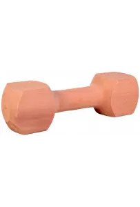 Tx-3223 Aport Drewniany 400G Kwadrat