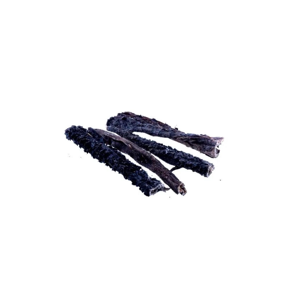 Artex - Meat Stuff Żwacze Wołowe Op.200G