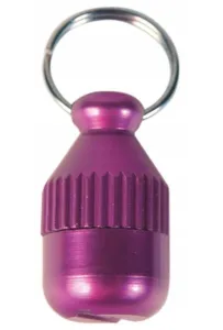 Tx-4161 Adresówka Metalowa Kolor   /6