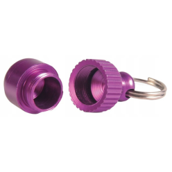 Tx-4161 Adresówka Metalowa Kolor   /6