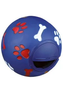 Tx-3492 Zabawka Kula-Karmnik 7Cm