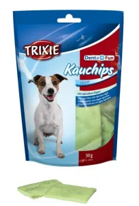 Tx-2674 Paski Z Algami 50G