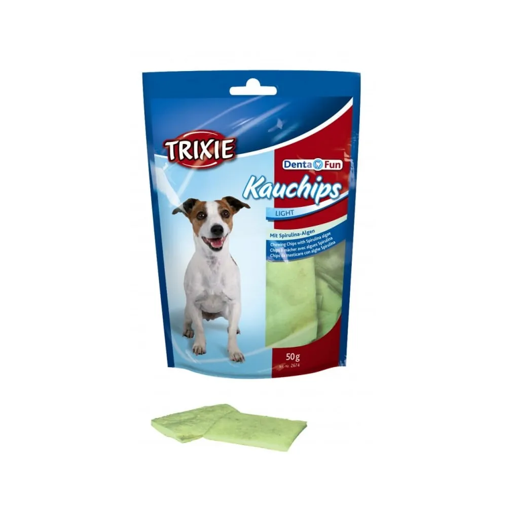 Tx-2674 Paski Z Algami 50G