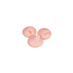 Tx-31643 200G Dropsy Jogurtowe  /7