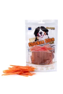 Magnum 80G Chicken Slice Soft