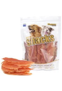 Magnum 250G Chicken Breast Soft /48