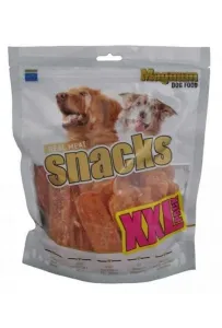 Magnum 500G Chicken Slices