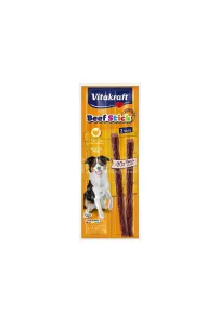 Vitakraft Pies Beef Stick 2Szt. Indyk  /25