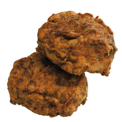 Vitakraft Pies 80G Meat Balls Przysmak  /7