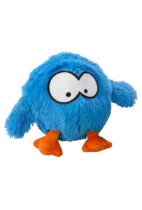 Coockoo Zabawka Bouncy Interaktywna       Niebieska 28X19Cm   /4/48