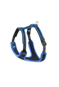 Ferplast Ergocomfort Szelki "S" Nieb. 46-56Cm  Max 20Kg