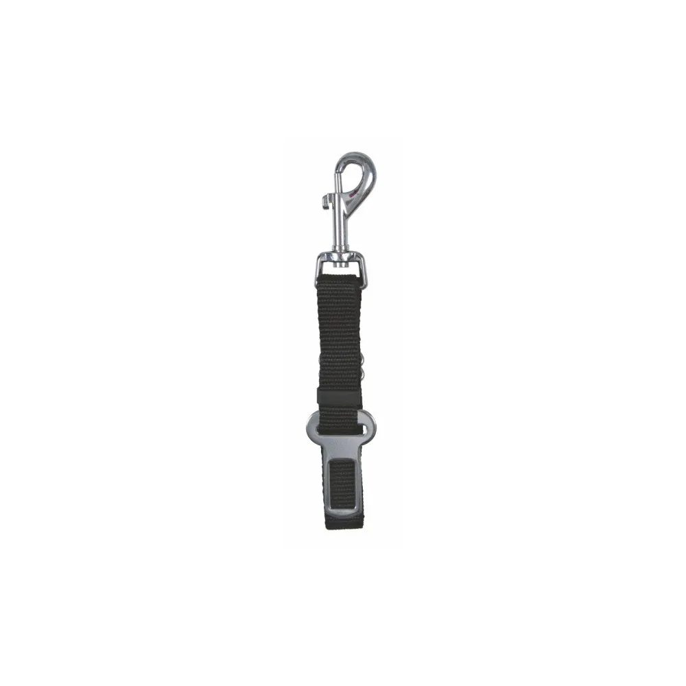 Tx-1284 Pas Samochodowy Dla Psa           45-70Cm/30Mm