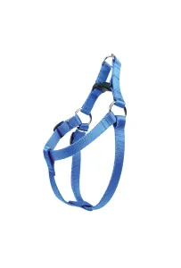 Chaba Szelki Regulowane Xl 2,5/64-76Cm    Niebieskie