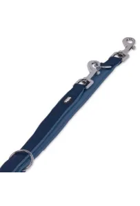 Nobby Classic Preno Smycz Reg. S Nieb. 200Cm  15/20Mm