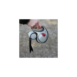 Flexi  Led Lighting System Black Usb
