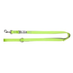 Dingo Smycz Energy Reg 1,0/220Cm Zielona