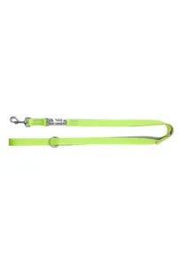 Dingo Smycz Energy Reg 1,6/220Cm Zielona