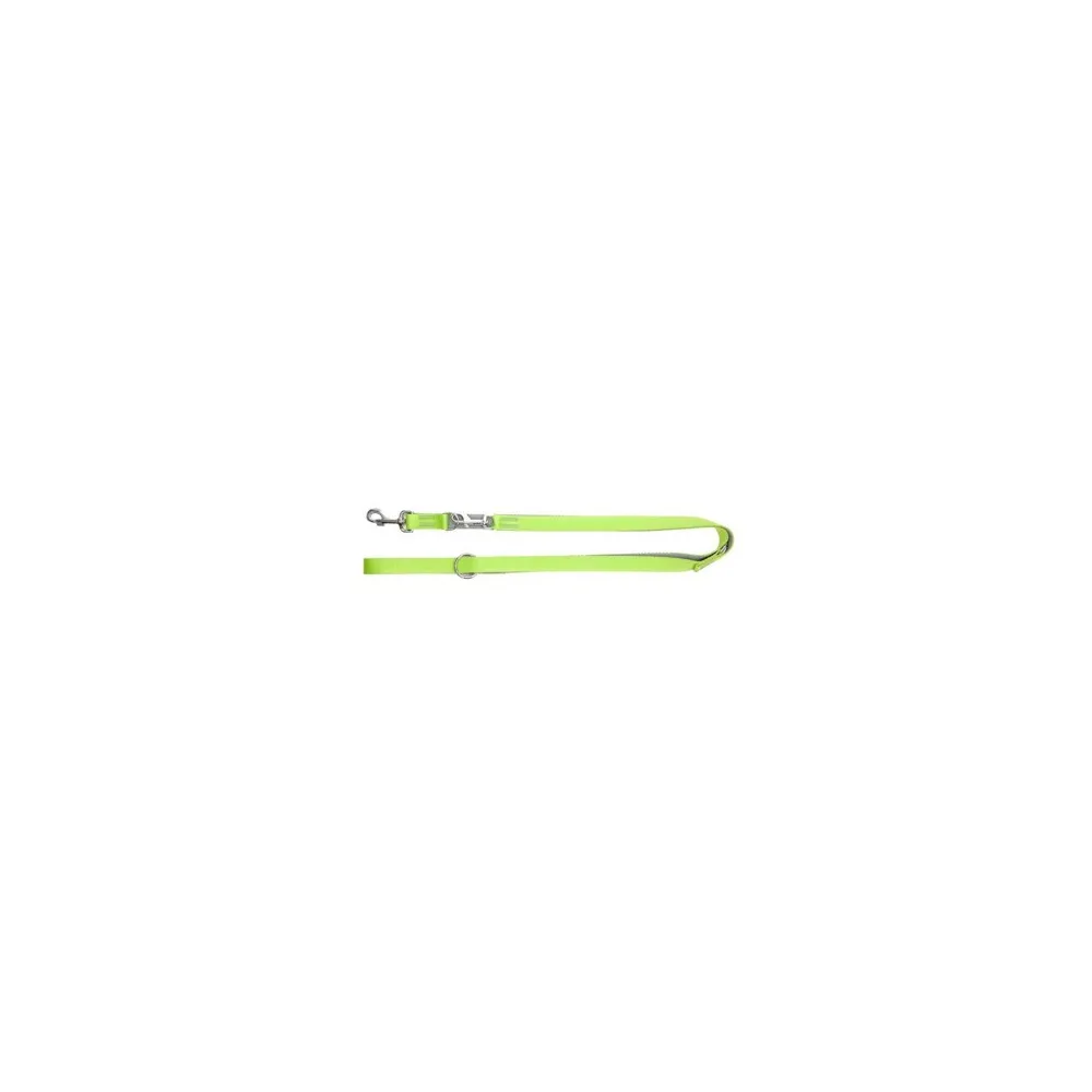 Dingo Smycz Energy Reg 1,6/220Cm Zielona