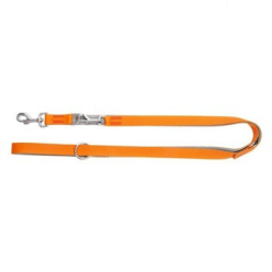 Dingo Smycz Energy Reg 2,5/220Cm Pomar.