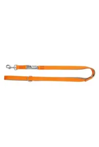 Dingo Smycz Energy Reg 2,5/220Cm Pomar.