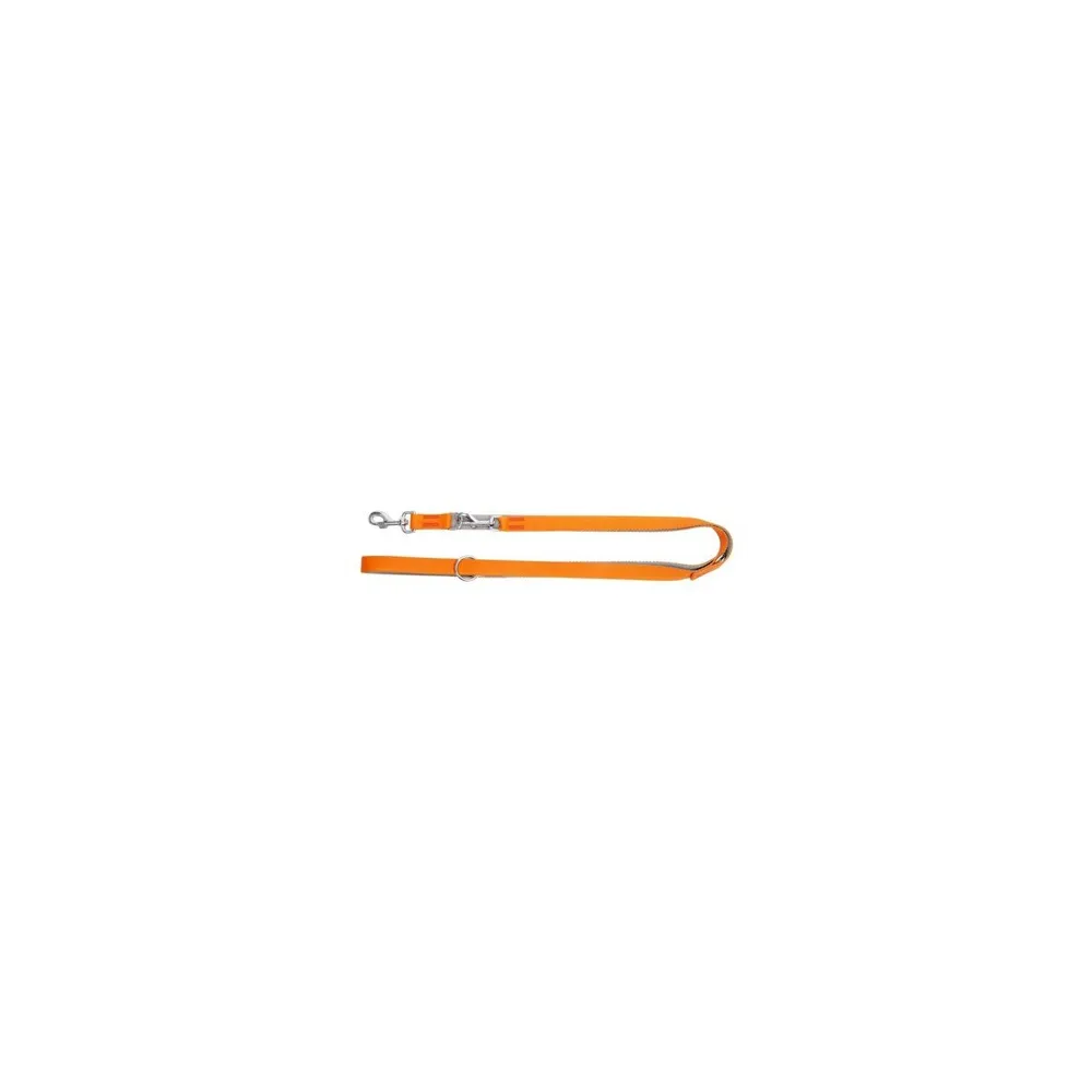 Dingo Smycz Energy Reg 2,5/220Cm Pomar.