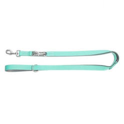 Dingo Smycz Energy Reg 1,0/220Cm Miętowa