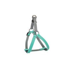 Dingo Szelki Energy 1,6/60Cm Miętowe