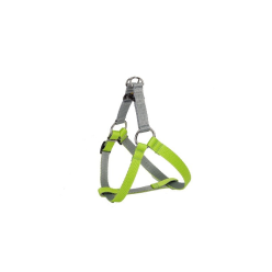 Dingo Szelki Energy 1,6/60Cm Zielone