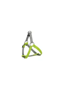 Dingo Szelki Energy 1,6/60Cm Zielone